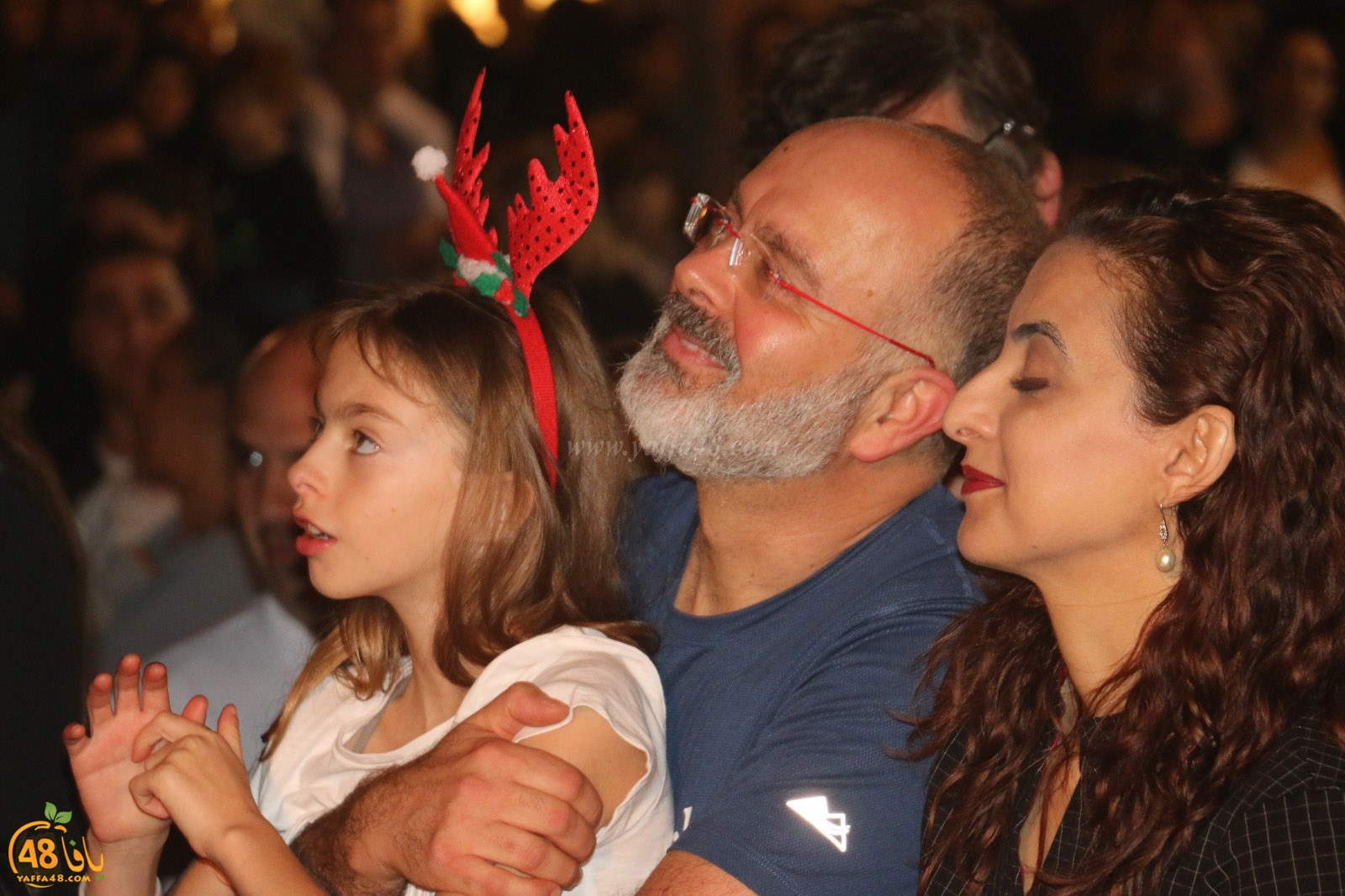 tree yaffa 5th (65).jpg